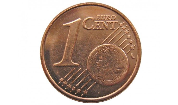 Где В Ярославле Можно Купить Евро