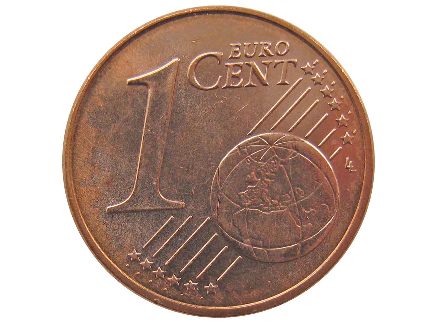 Где В Ростове Можно Купить Евро
