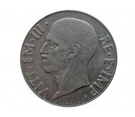 Италия 20 чентезимо 1941 г. (магнитная)