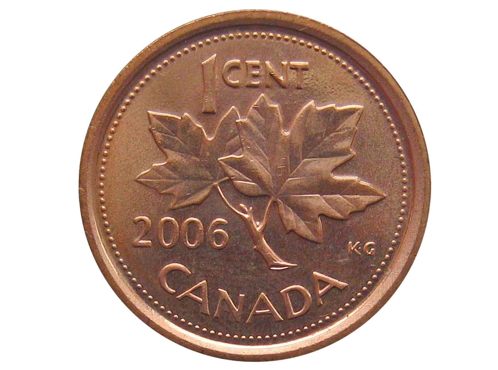 Канада 1. 1 Цент Канада. Канада 1 цент 2006. Канада 1 цент 1935. Канада 1 цент 1956.