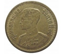 Таиланд 25 сатанг 1957 г.
