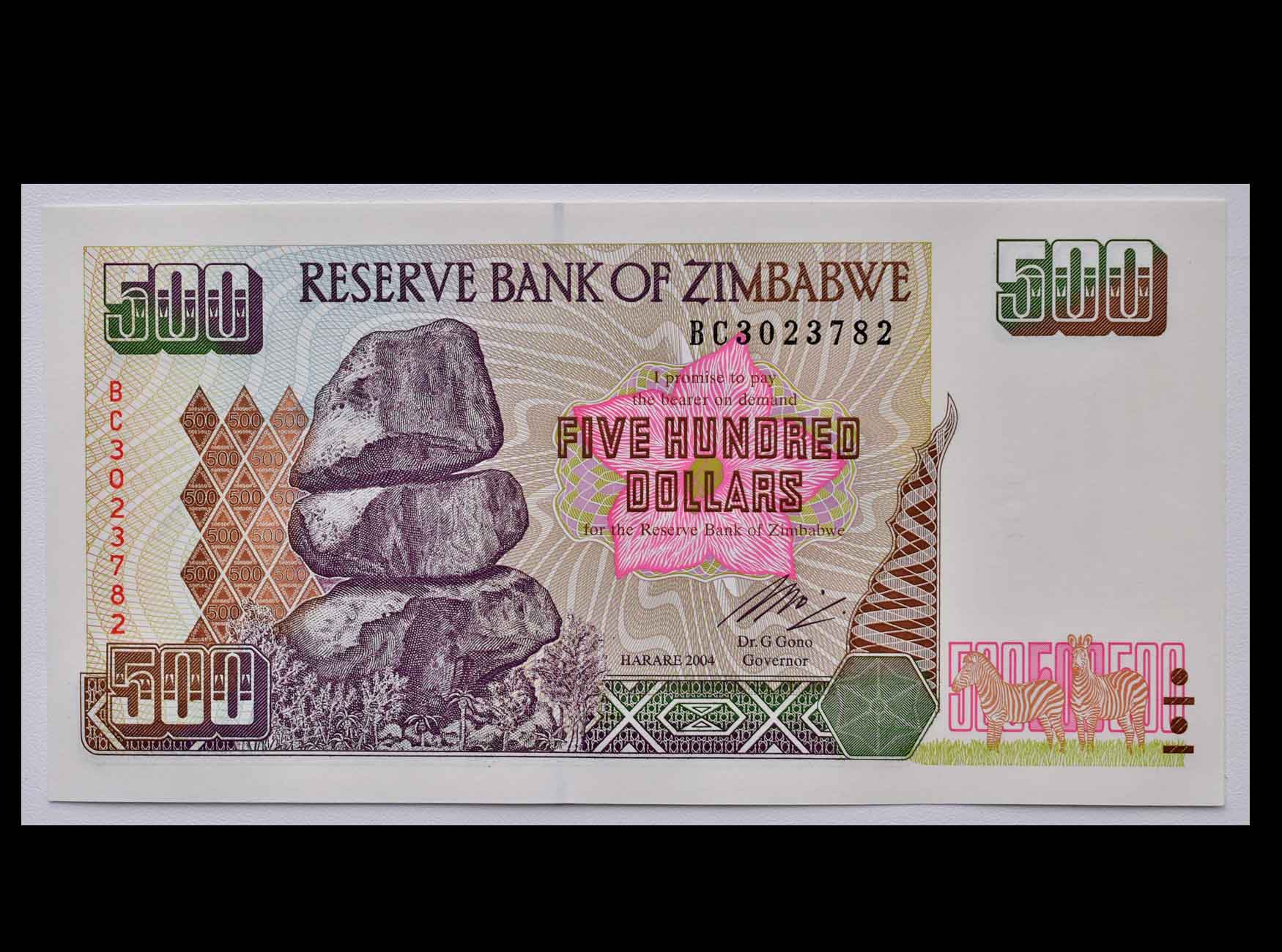 Купюры Зимбабве. Доллар Зимбабве. Зимбабве банкноты камни. Банкноты Африки.