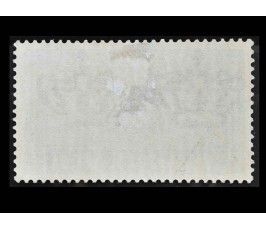 Италия 1933 г. "Авиапочта - Спешная марка"