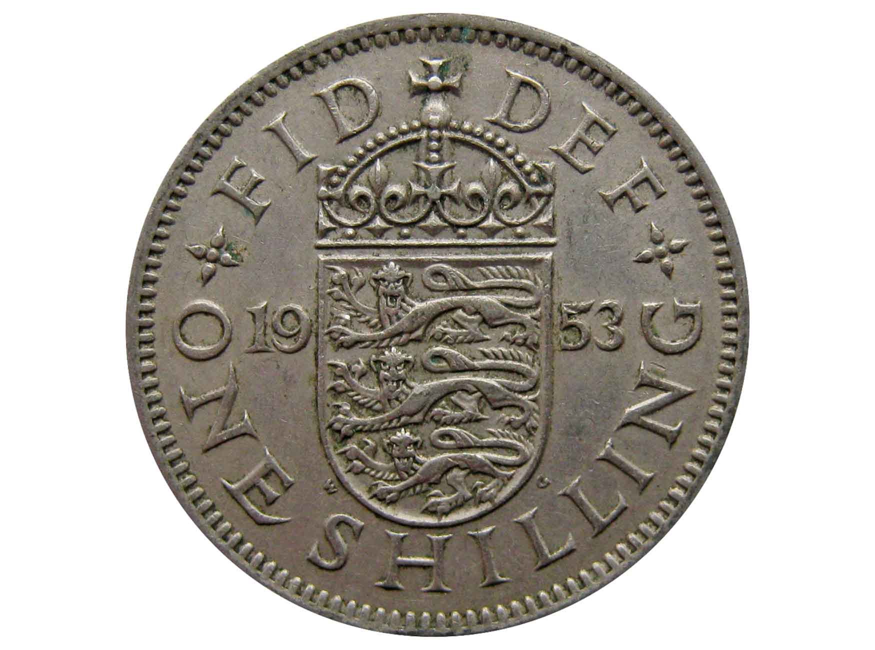 Австралия 1 шиллинг (shilling) 1953-1963 а. Shilling прозрачный фон. Английская г. 1 Шиллинг Англия видео. 1887.