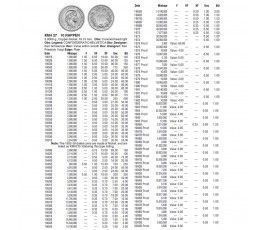 Швейцария 10 раппен 1907 г. Швейцария 10 раппен 1907 г.