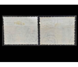 Италия (Триест) 1954 г. "25-я годовщина подписания Латеранских соглашений"