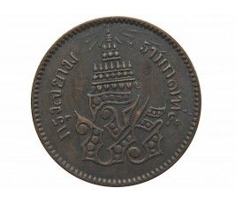 Таиланд 1/2 пай (1/64 бата) 1874 г.