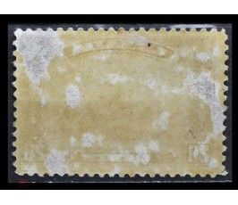 Канада 1933 г. "Всемирная выставка в Реджайне"