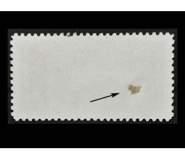 Болгария 1969 г. "25-я годовщина Народной Республики"