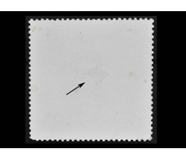 Монголия 1966 г. "Чемпионат мира по футболу, Англия"