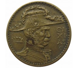 Бразилия 2000 рейс 1937 г.