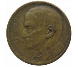 Бразилия 1000 рейс 1938 г.