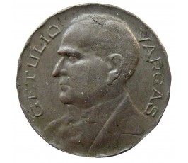 Бразилия 300 рейс 1940 г. Бразилия 300 рейс 1940 г.