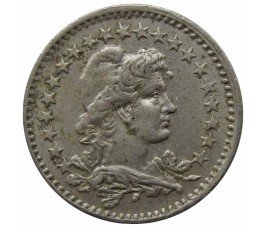 Бразилия 20 рейс 1919 г. Бразилия 20 рейс 1919 г.