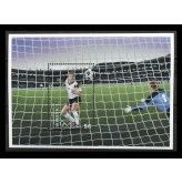 Доминика 1995 г. "Летние Олимпийские игры 1996 года,  Атланта"