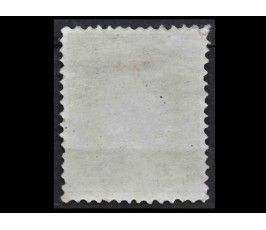 Суринам 1883 г. "Король Вильгельм III"