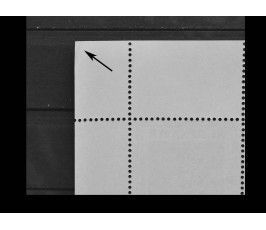 Суринам 1971 г. "Социальное обеспечение детей"