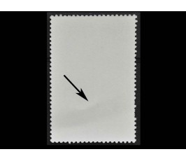 Остров Норфолк 1974 г. "Джеймс Кук"