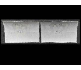 Британские Виргинские острова 1972 г. "Серебряная свадьба английской королевской пары" Британские Виргинские острова 1972 г. "Серебряная свадьба английской королевской пары"