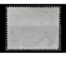 Британская Гвиана 1938 г. "Король Георг VI и местные пейзажи" Британская Гвиана 1938 г. "Король Георг VI и местные пейзажи"