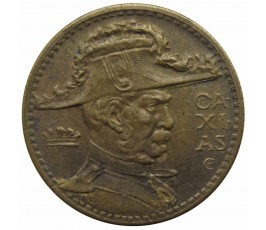 Бразилия 2000 рейс 1936 г.