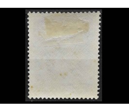 Британские Виргинские острова 1938 г. "Король Георг VI" Британские Виргинские острова 1938 г. "Король Георг VI"