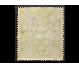 ЮАР 1910 г. "Открытие парламента"