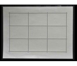 Австрия 1965 г. "Филателистическая выставка "WIPA"