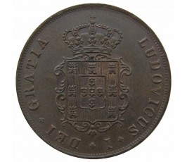 Португалия 3 рейса 1868 г. Португалия 3 рейса 1868 г.