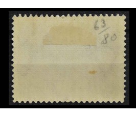 ЮАР 1930/45 г. "Местные мотивы"