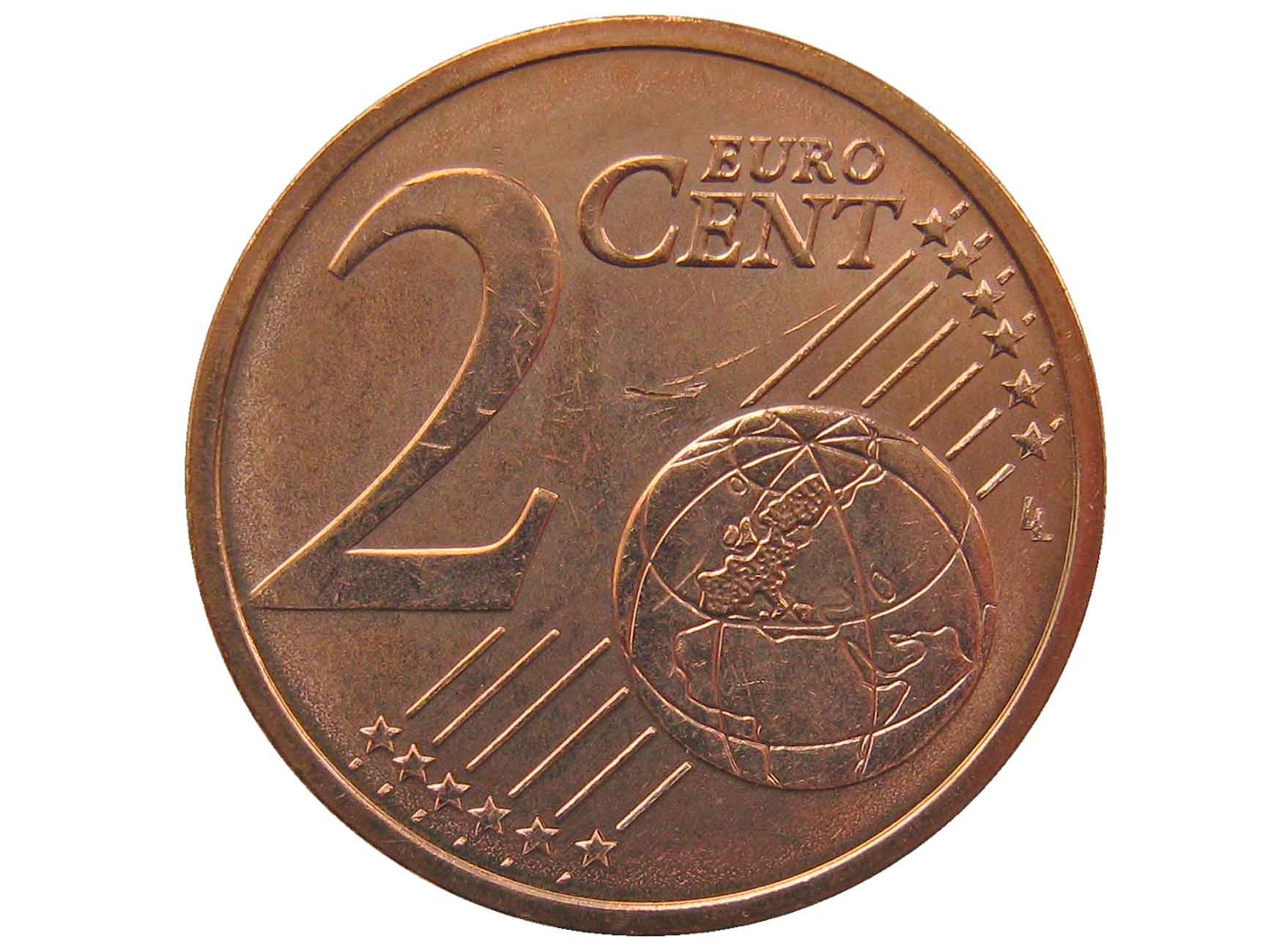 Купить 70 евро. 1 Евроцент 2009. 1 Euro Cent монета. 1 Евроцент 2003. 2 Евроцентов g 2003.