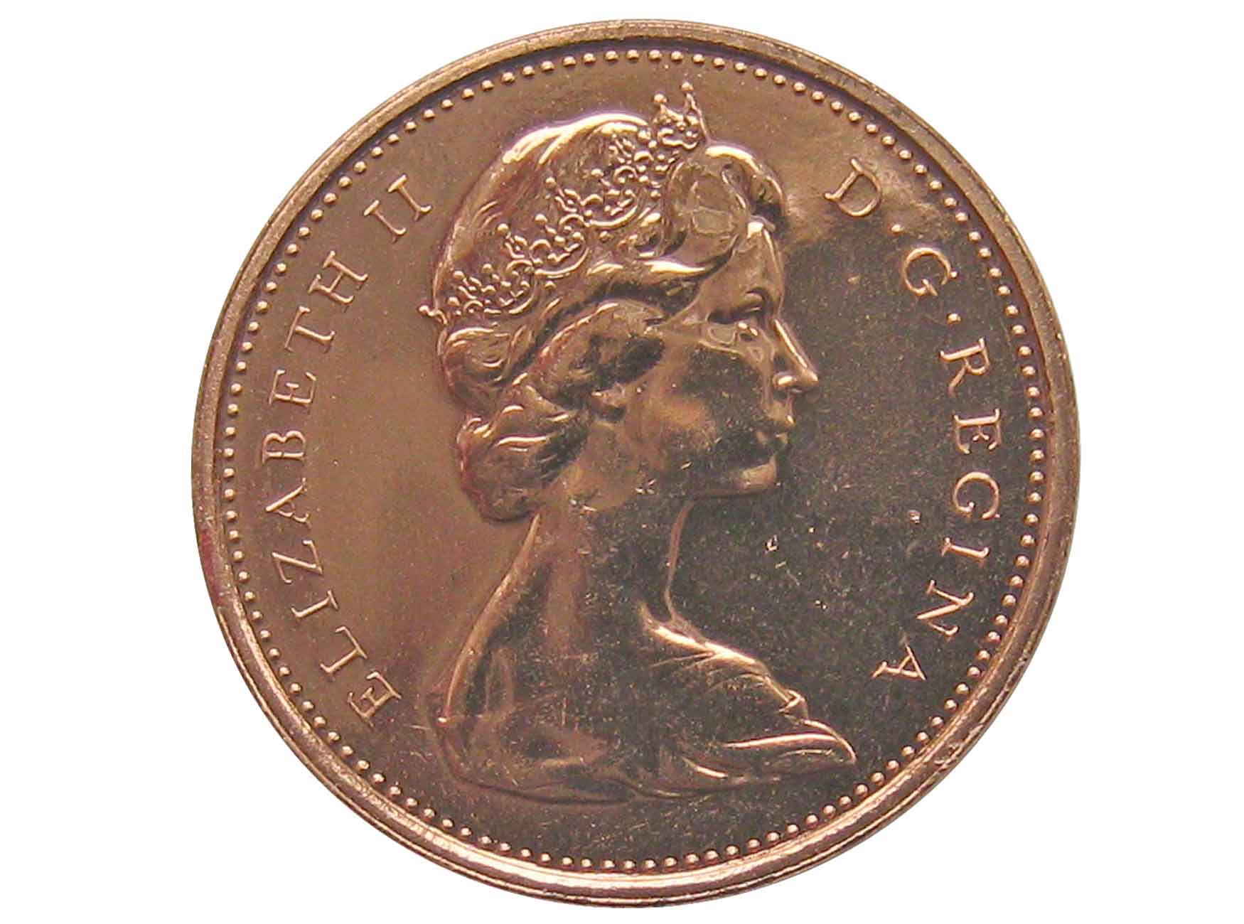 Канада 1. 1 Цент Канада. Канада 1 цент, 1978. Канада 1 цент 1965. Канада 1 цент 1998.