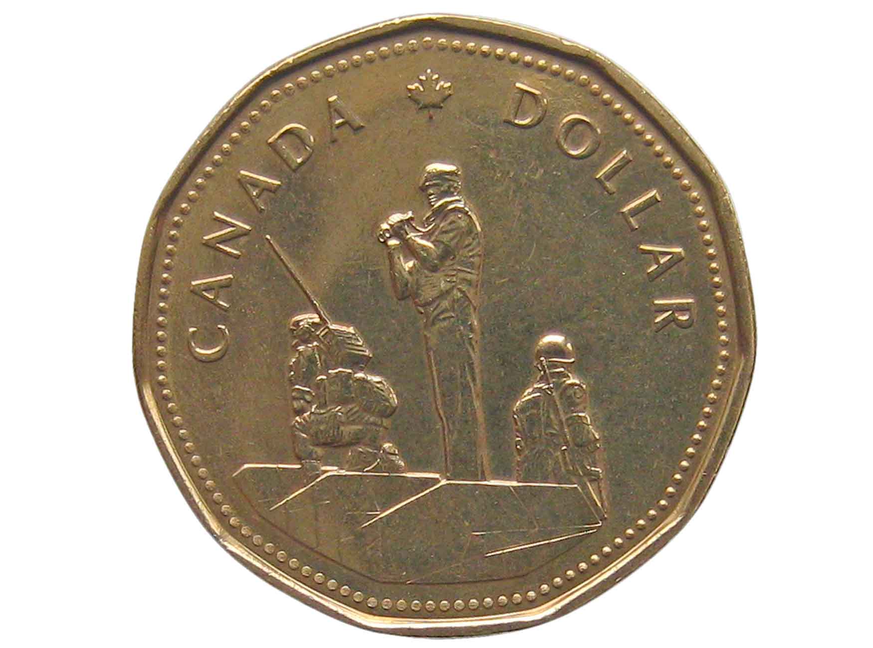 1 доллар 1995. 1 Канадский доллар 1995. Канада 1 доллар 1918. Канада 1 доллар, 2011 100 лет национальным паркам. Канада 1 доллар бронза 1995 Proof миротворческие силы ООН.