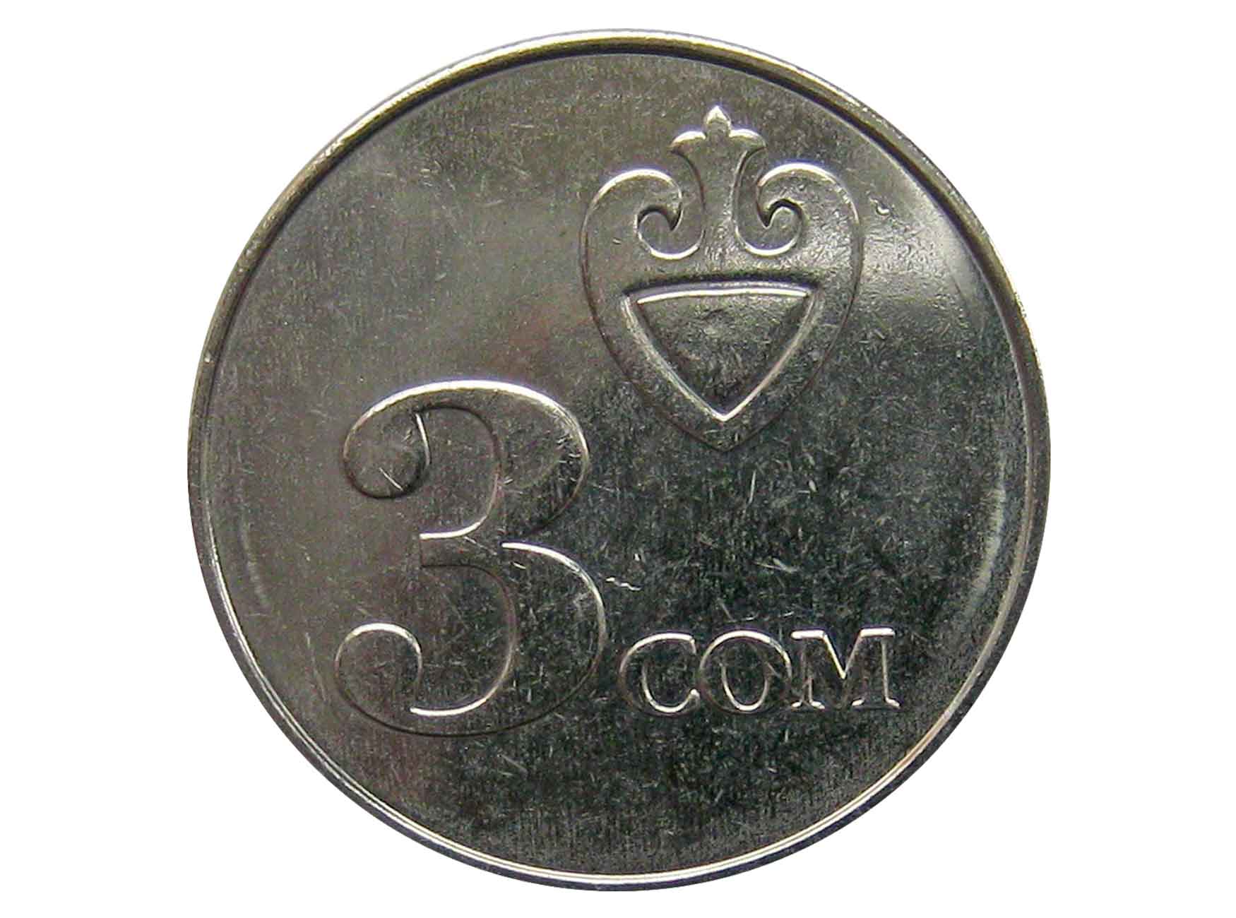 3 сома в рублях. Киргизия 3 сом 2008. Киргизская монета 3 сом. Монетка 3 сом. Киргизские монеты 3.