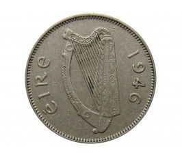 Ирландия 6 пенсов 1964 г.