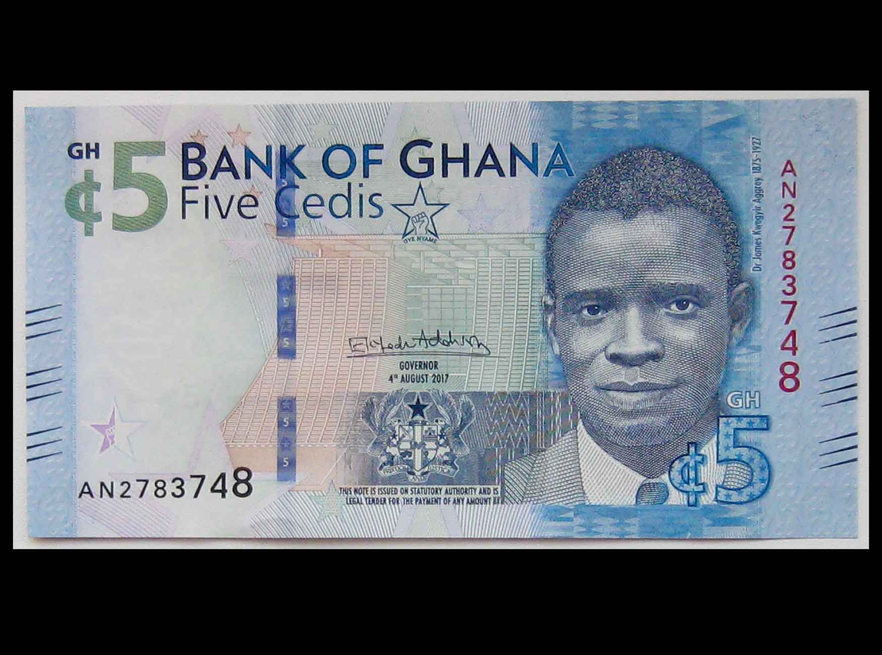 Г ан 5. Валюта Ганы. Гана купюры. Валюта Ганы седи. Валюта Ghana Cedi.