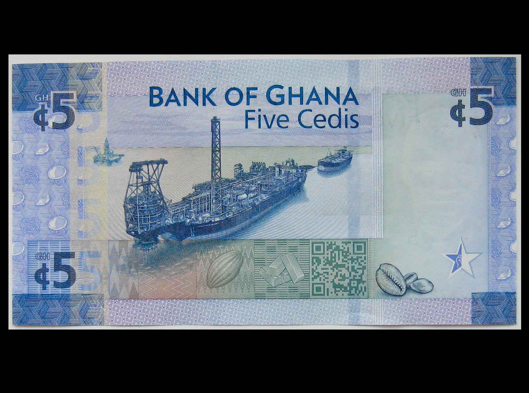 Г ан 5. Ghana Cedi. Банкноты Ганы. Ганский банку. Bank of Ghana.