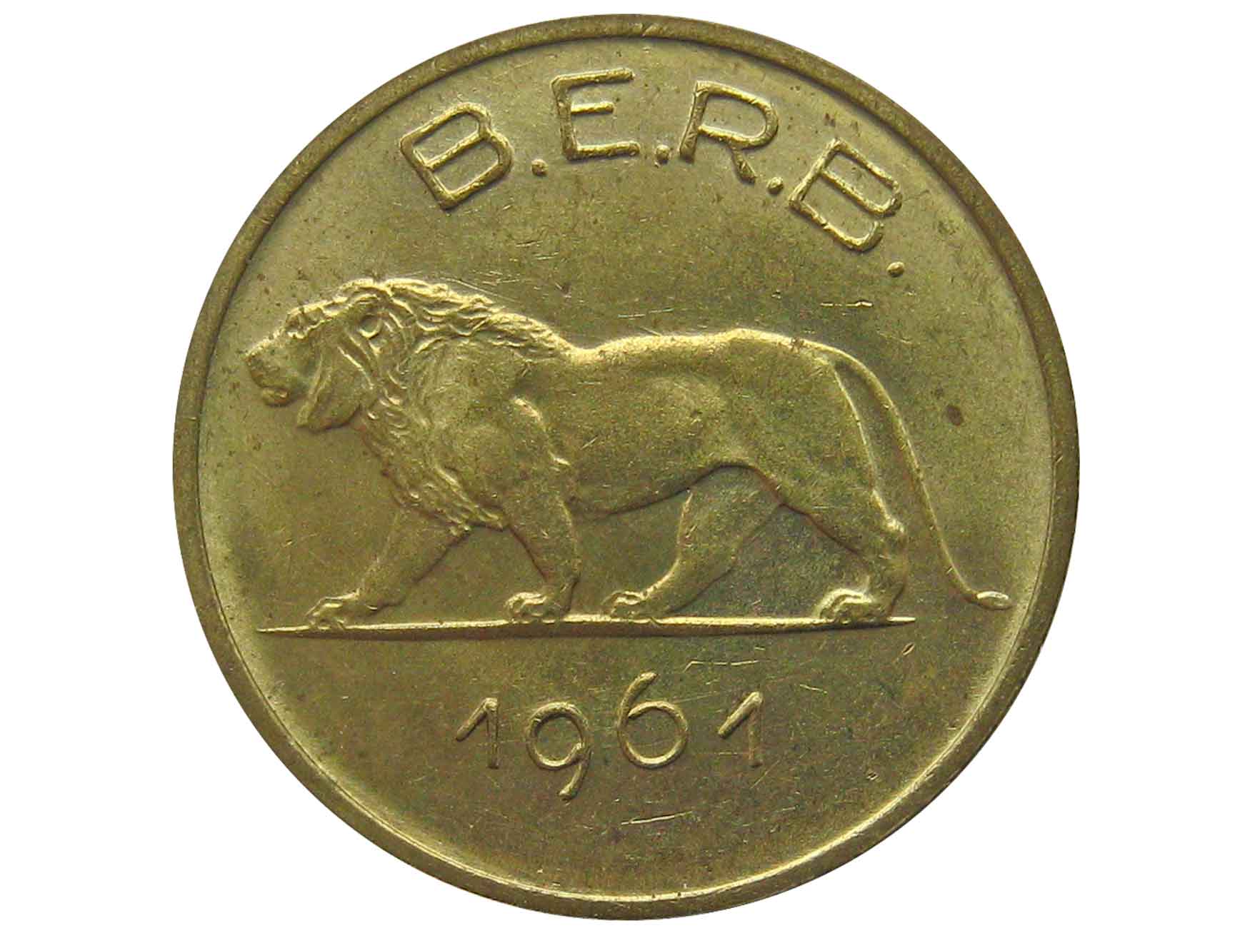 Франк 1960. Руанда Бурунди 500 франков 1960. Руанда и Бурунди 10 франков 1960. Марки Руанда Бурунди.