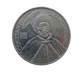 Румыния 1000 лей 2004 г.