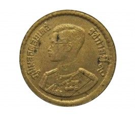 Таиланд 5 сатанг 1957 г.