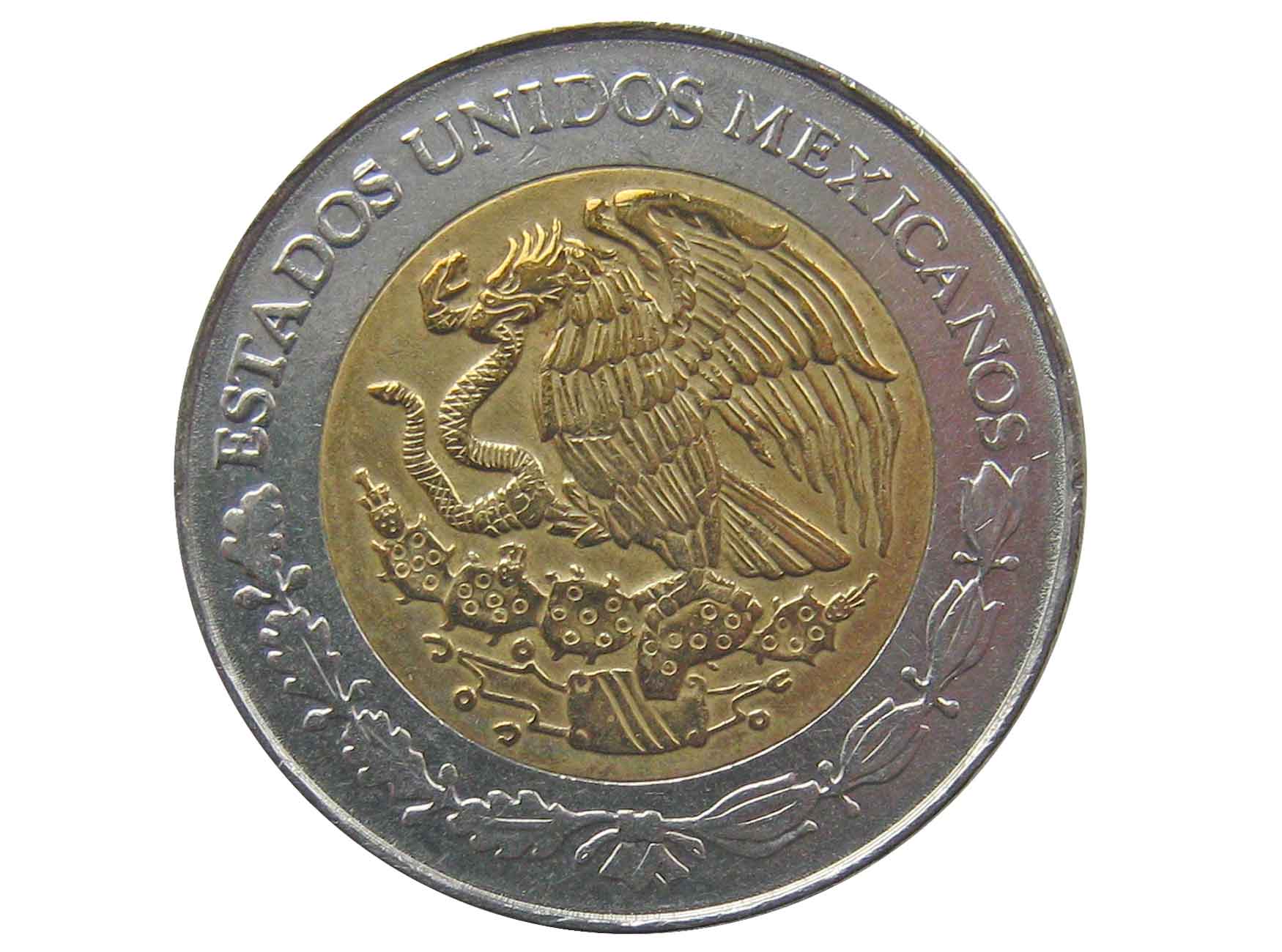 1 песо в долларах. Мексиканский песо 1994. Мексика 1 онза, 2001. 1 Мексиканский песо. 100 Мексиканских долларов монета.