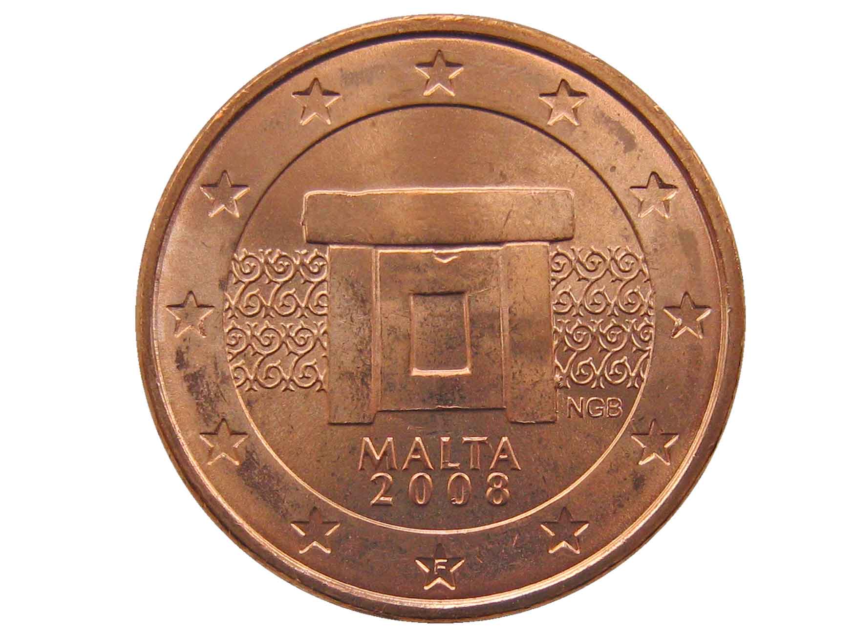 2сент ру. 1 Евро Malta. 1 Цент 2008. 1 Евро цент 2008.