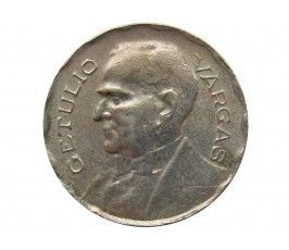 Бразилия 200 рейс 1940 г.