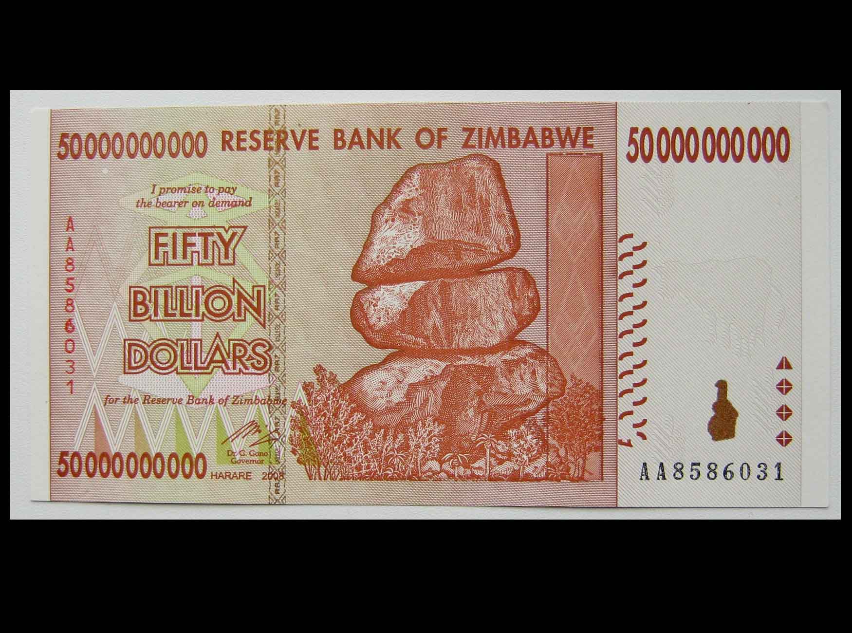 1 миллиард зимбабвийских долларов. Зимбабве банкнота 1000000000 долларов. Купюра Зимбабве 100 000 000 000 000 долларов. 50 000 000 000зимбаба долар. Банкнота 10 триллионов долларов 2008 Зимбабве.