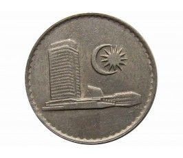 Малайзия 20 сен 1988 г.
