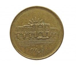 Иран 1000 риалов 2009 г.
