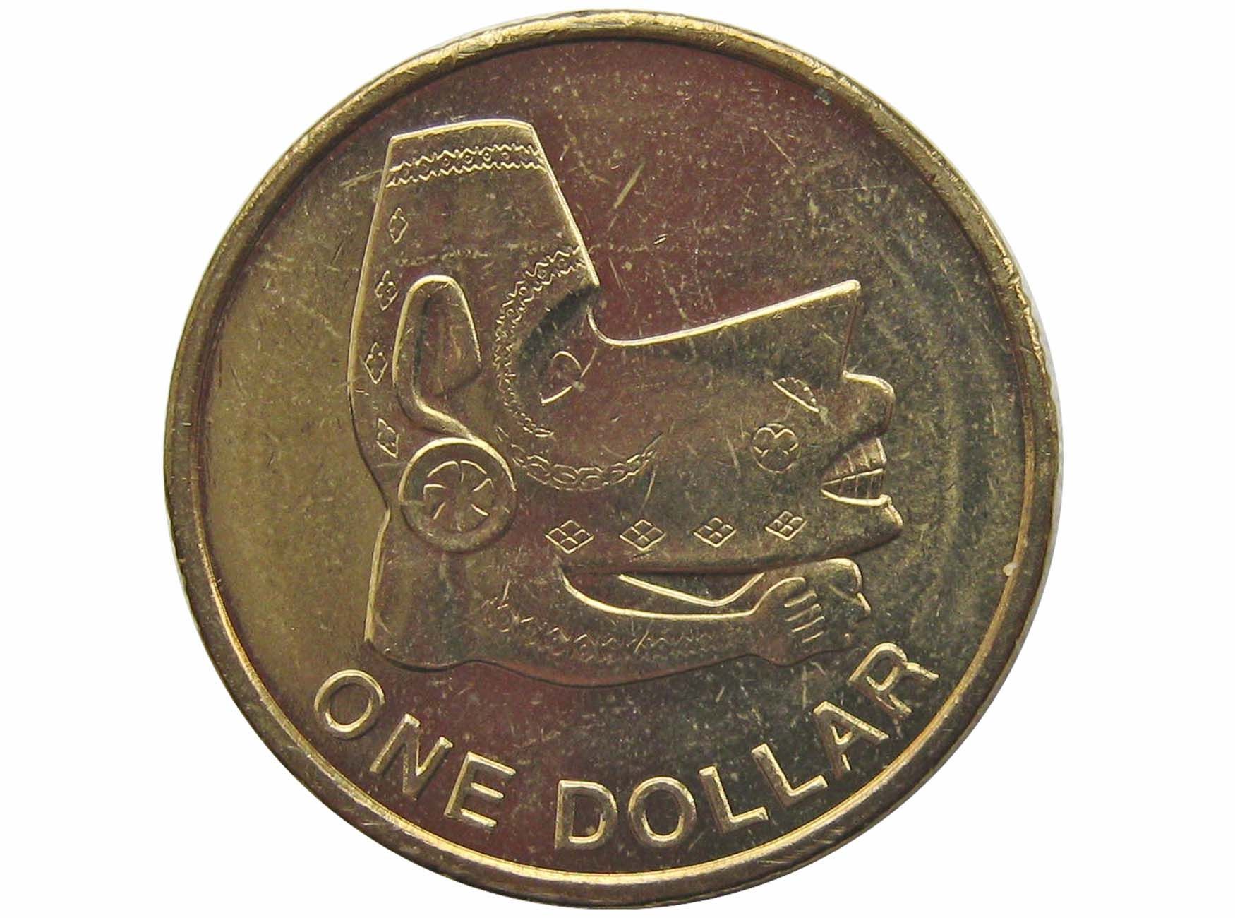 1 доллар 2012. Соломоновы острова 1 доллар. Монета Соломоновых островов 1 доллар 2012 года. Соломоновы острова 1 доллар 1996. Коллекционные монеты Соломоновы острова 1 доллар.
