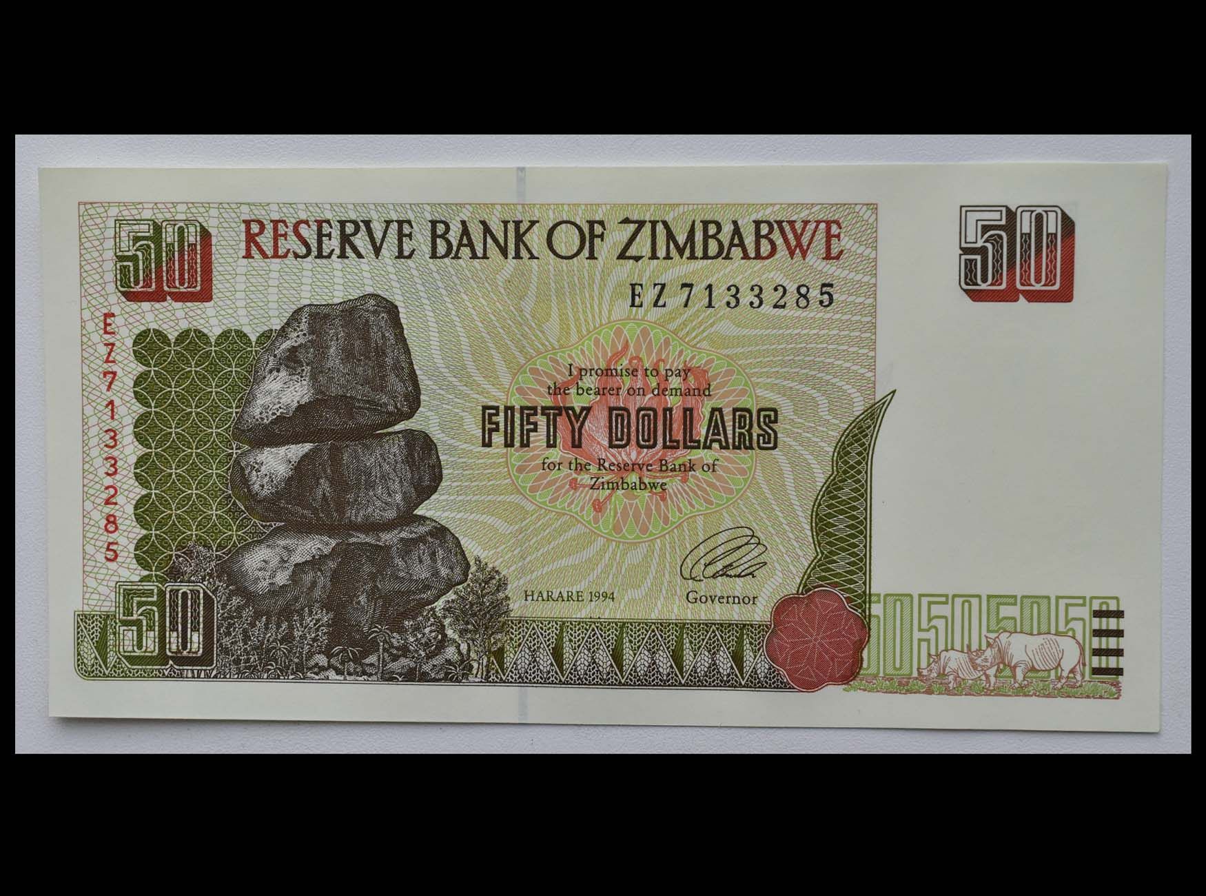 1994 долларов в рублях. 50 Долларов в рублях. Дай мне 50 долларов и две дорожки. Что купить Зимбабве. 50 ДОЛЛАРДАГИ сурат.