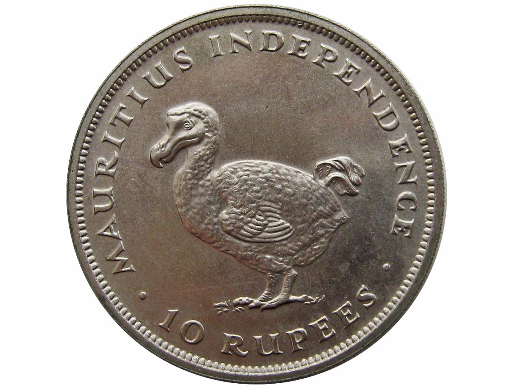 Кубинская монета. Маврикий 25 рупий 2013. Маврикий 10 рупий 2016 год. Кубинская монета 1971г. Маврикий 1988 год.