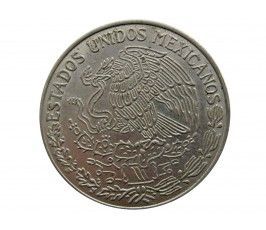 Мексика 1 песо 1979 г.